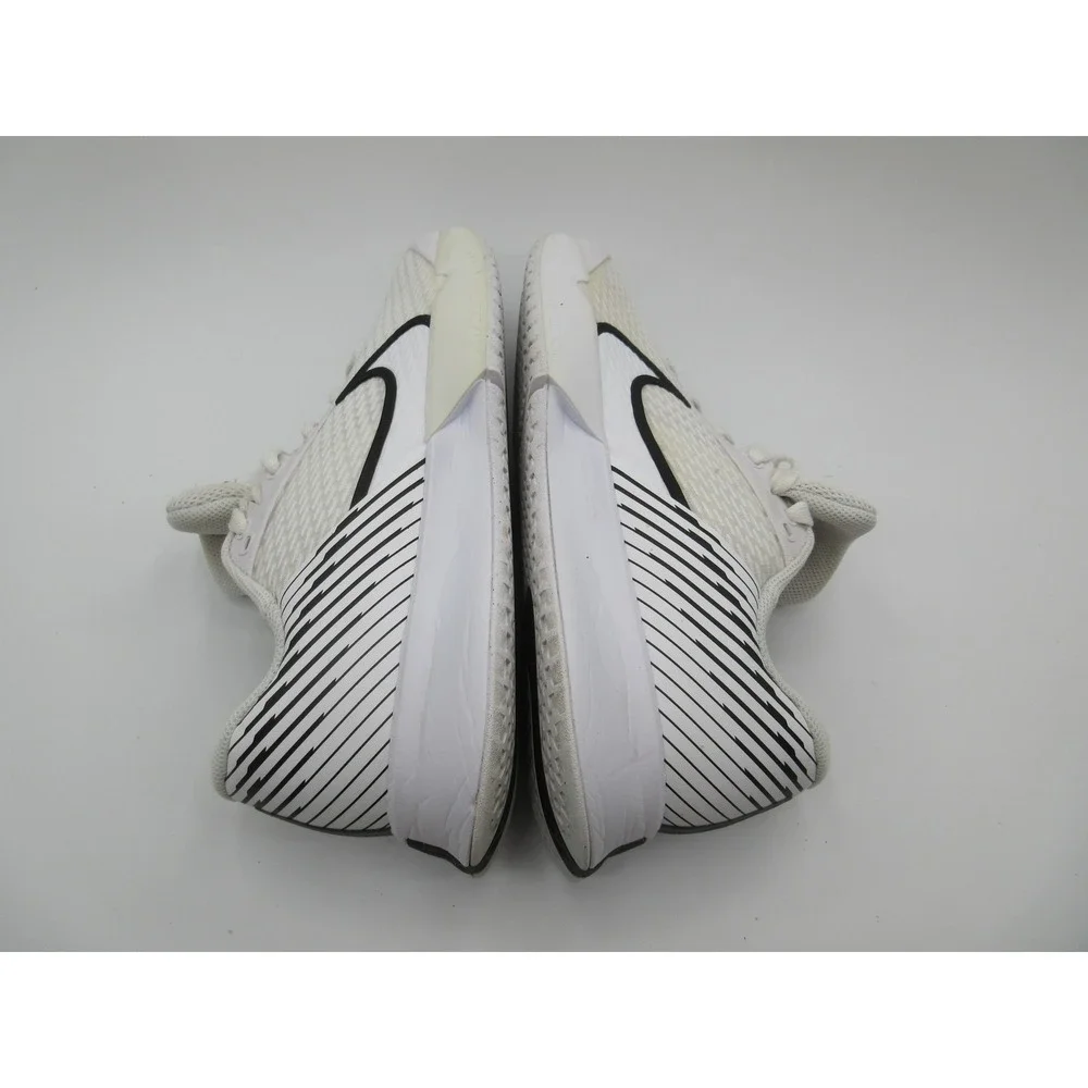 Nike brand item